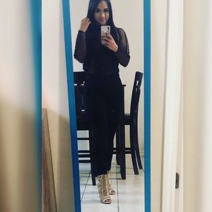 Meet your Posher, Cynthia